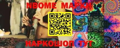 ECSTASY Изобильный