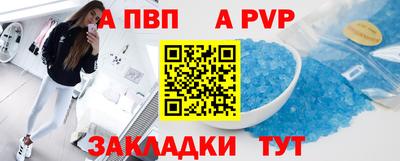 ECSTASY Изобильный