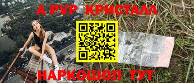 ECSTASY Изобильный