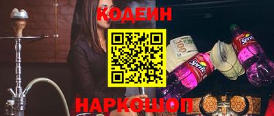 ECSTASY Изобильный