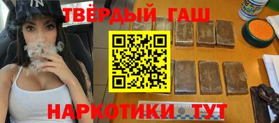 ECSTASY Изобильный