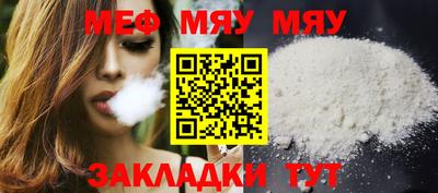 ECSTASY Изобильный