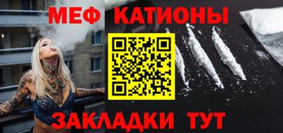 ECSTASY Изобильный