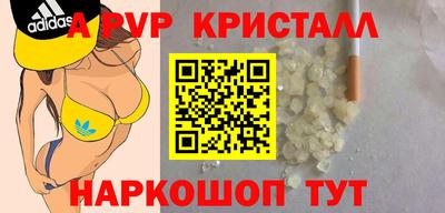 ECSTASY Изобильный